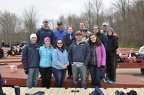 Alumni Group Photo2